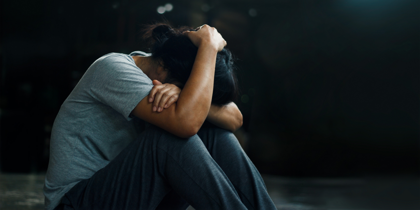 Omega-3 and Mental Health: Easing Stress and Enhancing Mood