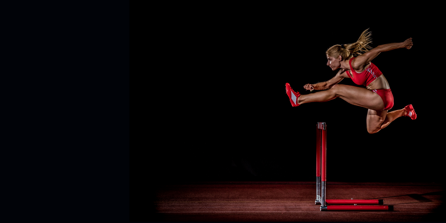 Norwegian Salmon Omega-3: Fueling Athletic Performance Naturally