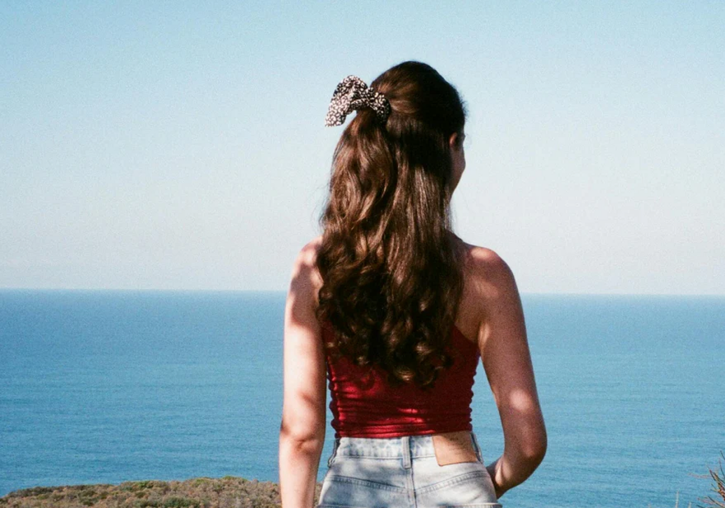 Addressing pregnancy and depression: A closer look