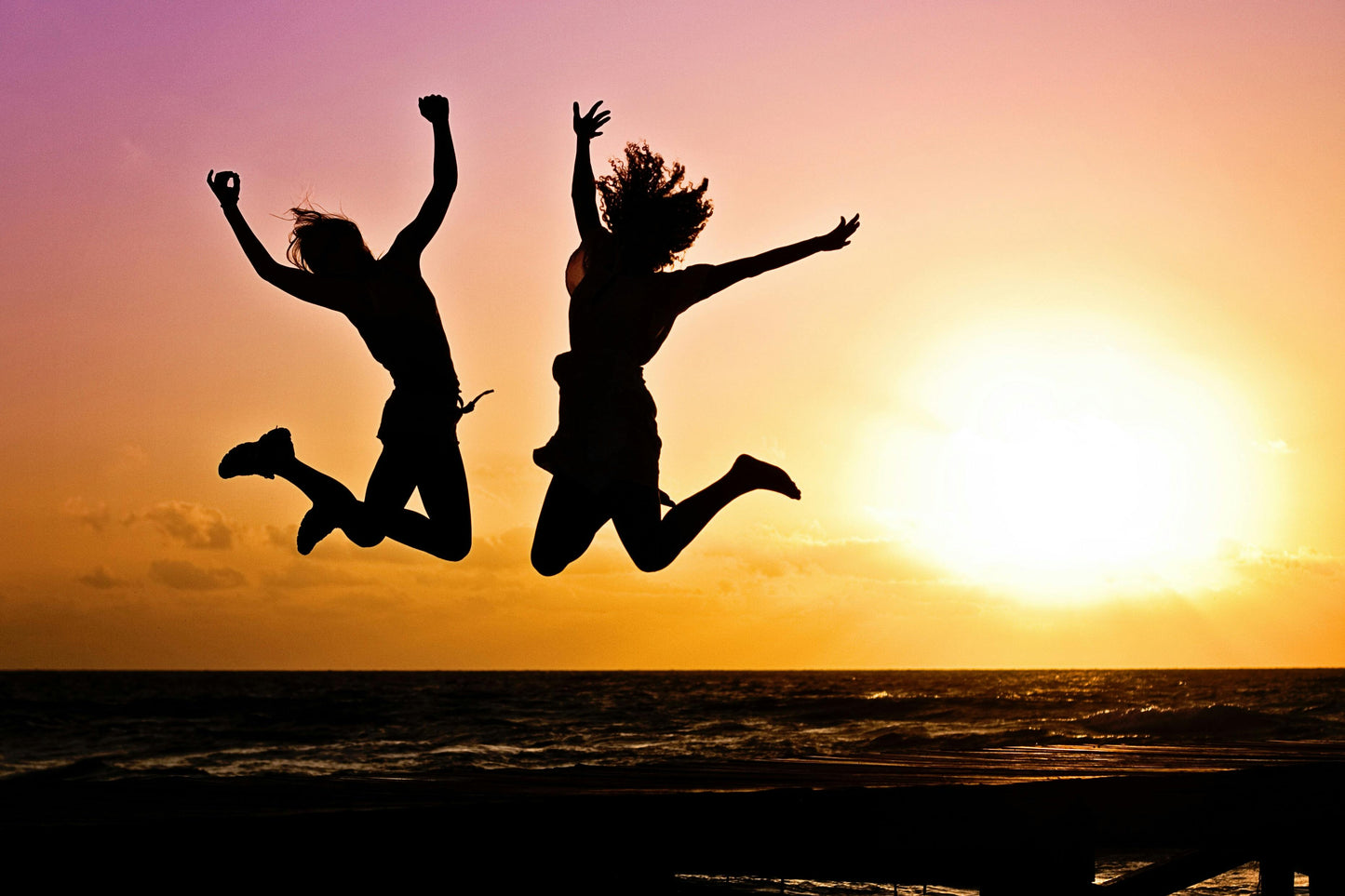 Enhancing Strength and Stamina: Omega-3 Benefits for Active Lifestyles