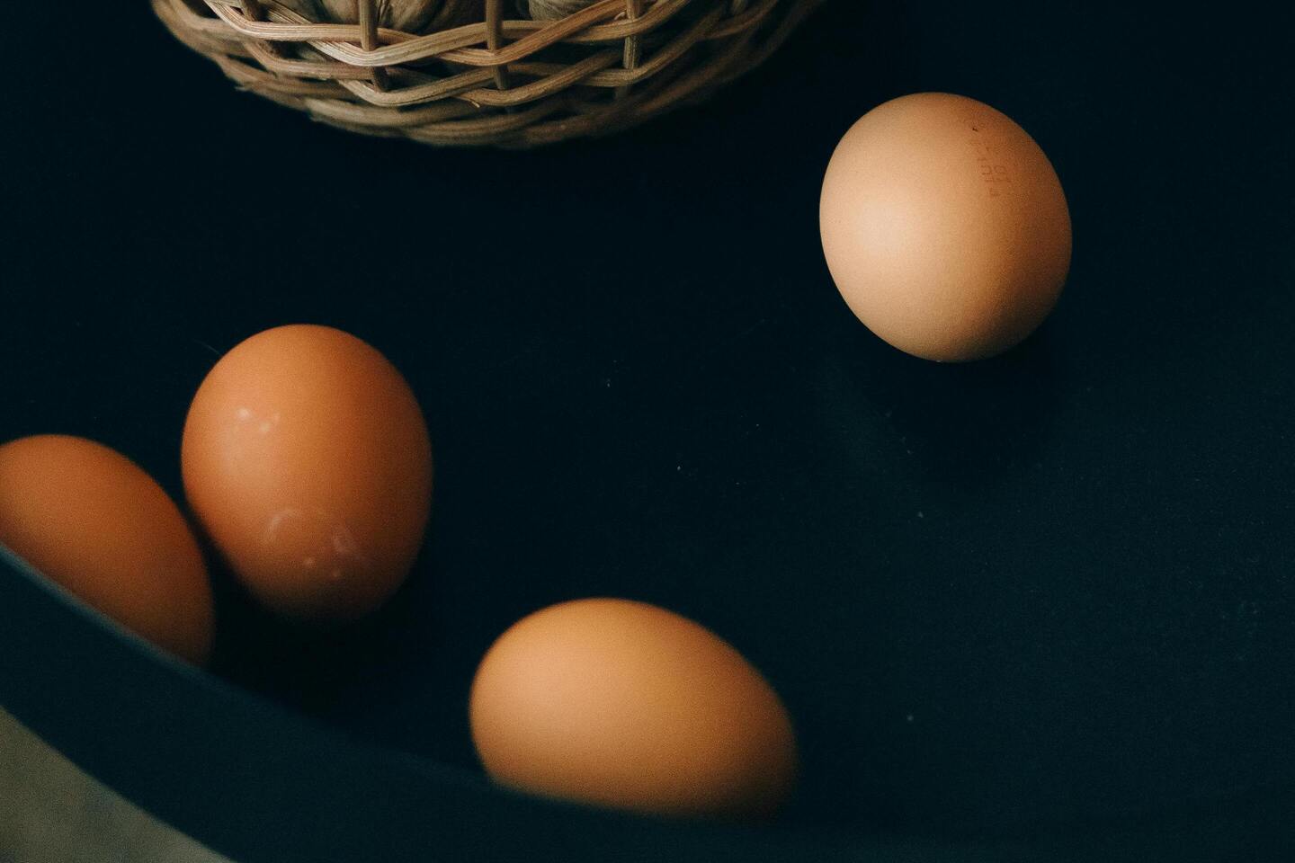 Does Omega-3 lower cholesterol?