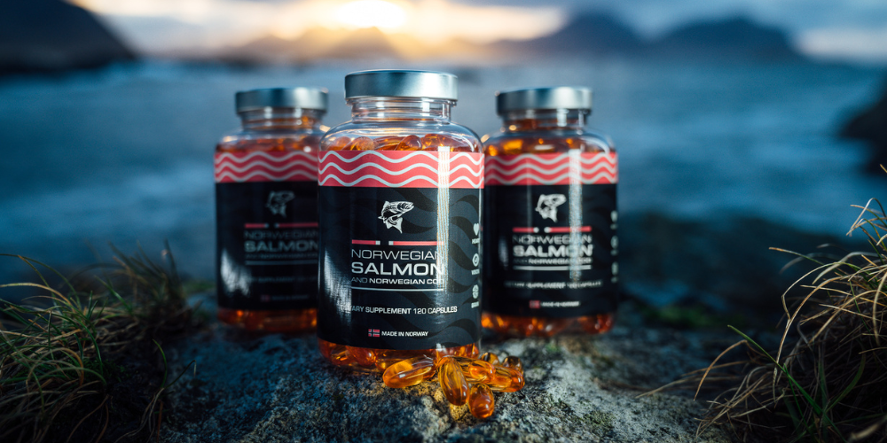 norwegiansalmon.de