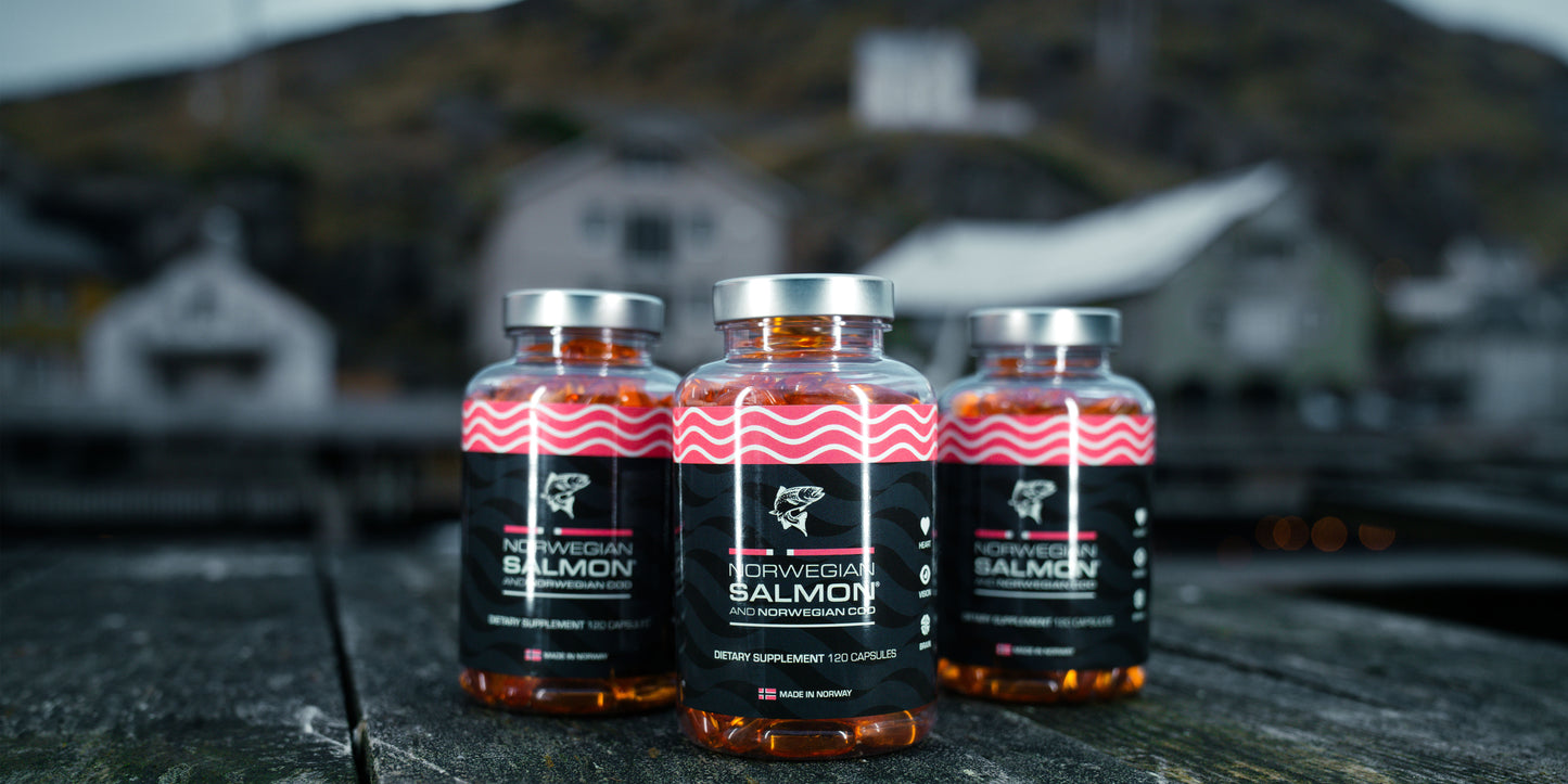 norwegiansalmon.de