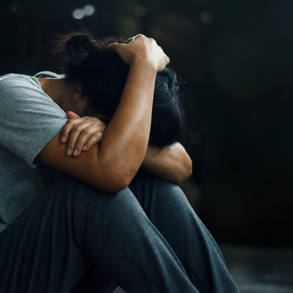 Omega-3 and Mental Health: Easing Stress and Enhancing Mood