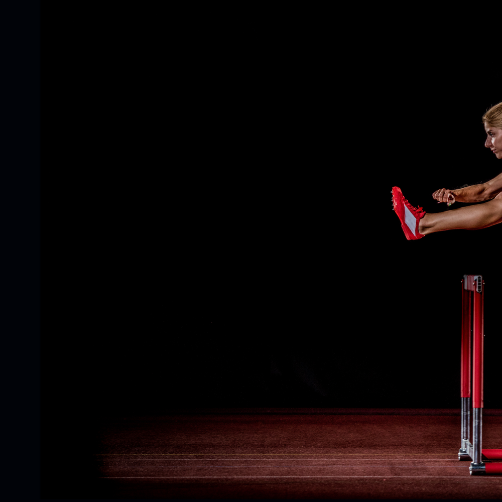 Norwegian Salmon Omega-3: Fueling Athletic Performance Naturally