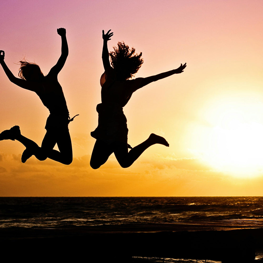 Enhancing Strength and Stamina: Omega-3 Benefits for Active Lifestyles