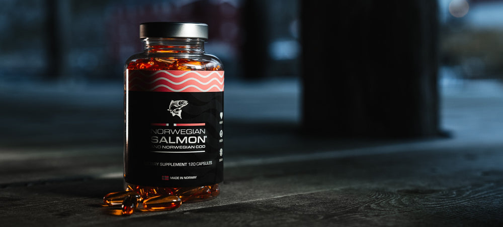 norwegiansalmon.de