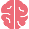 Improved brain health