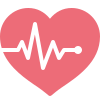 Prevent cardiovascular diseases